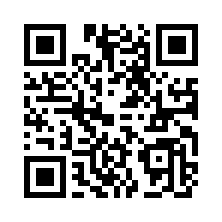 QR Code for 1CBc3diJJzxhsRi7PC8ZN3qi76JdchUmg2
