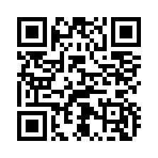 QR Code for 1CBc3dnTpympvdTvJJe6GKFvyNmZTmESXB