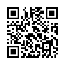 QR Code for 1CBc4gQhnzfsWMmrr2PSivmktw4sSyGvJL