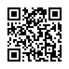 QR Code for 1CBc4v21td2hiGZwKFFtVsLQEsMX5joaGv