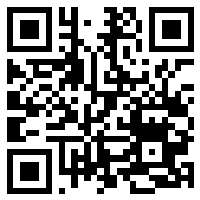 QR Code for 1CBc6RUcmdtVcUCZt8iwGgNfXLq2ij2ABz