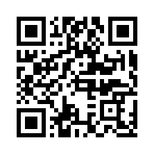 QR Code for 1CBc6U7aP1ZqEkmRXRGm8ZgH157UcCS3UQ