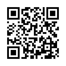 QR Code for 1CBc6cs4eAxSZBiVcUm3LM1sQcBSKYHjjw