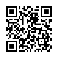 QR Code for 1CBc7zi4EqTEsftb6PqE6esUmVG9yhUTP9