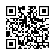 QR Code for 1CBc9QPLjCctZEzDCFo75cFr8yDYvaZEN4