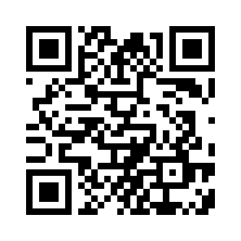 QR Code for 1CBc9g1tPhCaCWWcs1Rhk4vGyCEtd5qzAv