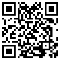 QR Code for 1CBc9hNZko3WF19H8pH7UsXP4aPC3J3FjW