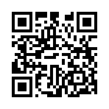 QR Code for 1CBcBJSXmmrfv5abGVf7Et8SZsWaHrV7M