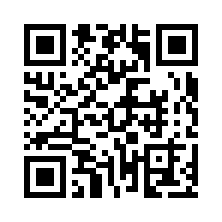 QR Code for 1CBcCwWGQnwrXcuA3soSW5FCR7kY9YfiCC