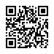 QR Code for 1CBcE66qPsN3C2L4dDPPs9BF3KrMVT9xew