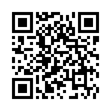 QR Code for 1CBcG6pDo9FME3FaDhBMkjWDiPMDk12sJn