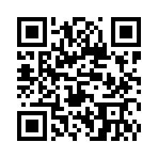 QR Code for 1CBcGPDV1DbJBVHvx54erk1iewfQcGSsen