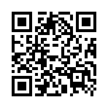 QR Code for 1CBcM2yf9e76yt28RGQ5VMkCoeX4QYFi1p