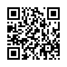 QR Code for 1CBcMxTRPV13TejfFAn4nN9z2NDW2MYeye