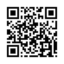 QR Code for 1CBcSybfGDyRUYbp71bAYQEHU6ooATGzTr