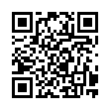 QR Code for 1CBcUGSFYLZY9mSXVC6b59GZUPhBmtoRfb