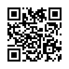 QR Code for 1CBcV7btpiAAmD2ACfUm8HckS5xzfJUUJ5