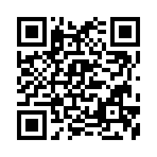 QR Code for 1CBcVB2A4nULCgdoZbvjUxg67a4WJCJA58