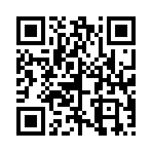 QR Code for 1CBcVM52WbAfWGD6wEdAMR8roPd6hsu23w