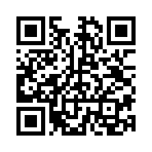 QR Code for 1CBcXGw33JaMkBACnCbrAekPJ9V4XpLDws