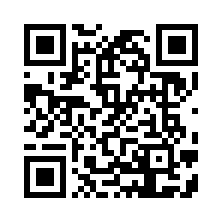 QR Code for 1CBcXbvxVCxpHnSk9qavVErmWnKF7k1S4m
