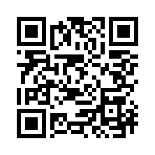 QR Code for 1CBcYrRmVFMft5d4f5JR4MfrfQfr8XM2zF