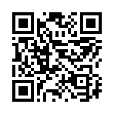 QR Code for 1CBcZEdJDJkVcryg4zNif2q9GrVCehgzcS