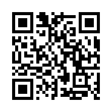 QR Code for 1CBca5BpjQkBtsdUtSdEUEUxcRn2CWrPCa