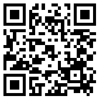 QR Code for 1CBcaiaokE54dunmYyvr11wrXATPMFS9QN