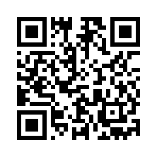 QR Code for 1CBce5HoymBvmDxPEi7UYuA5S4j7AzUoUT