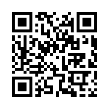 QR Code for 1CBcfLRtEEydwTmcHDTTGSFqdcFKXgQ1yX