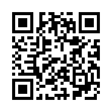 QR Code for 1CBcgEm4Ab3egAwXx4MfP2cLTLwREm6X1g