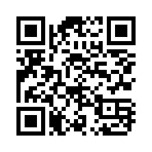 QR Code for 1CBcix366kJbDKuJan1n61ydgiYmTYrDFg