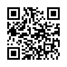 QR Code for 1CBck9ZxkWaqL7o2V5EmabSpp5bsKWWATX