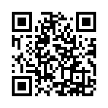 QR Code for 1CBckV5LBnnGDzfZi6ufkLP4P9wG45J4jL
