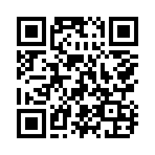 QR Code for 1CBcomLr7zx2EHHREsiT2W9DZjCFrEeHPN