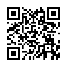 QR Code for 1CBcpyHCcNqGhmqhhHeeF7a1jFRHdCW1Lo