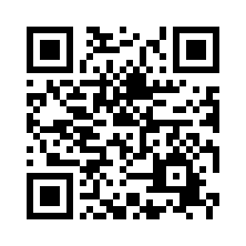 QR Code for 1CBcrhN7pPLHCXZBAk294bSJBmMAbRwuX9