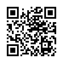 QR Code for 1CBcsw2UPba8mG69Jd4phgiWs2wMrp8As