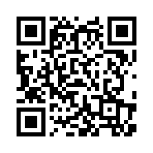 QR Code for 1CBcuhUENGAEqF2oyCht5KyQfodpgQNwG8