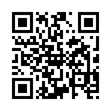 QR Code for 1CBcvfFTLSxN88z7fMdZhFSXbuV6XnxMdB