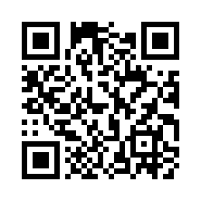 QR Code for 1CBcvpQyR2Ynok7PEeAVK6SvcafA7PpRa8