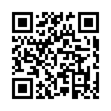 QR Code for 1CBcwg3pp2zVjWsS3UVQdmv9RQAwRPsJsK