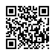 QR Code for 1CBcwmdctLsKZRMEKFXP35QeMqd6dzPzPM