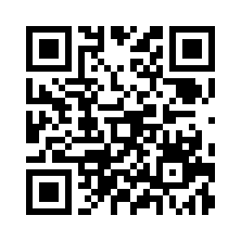 QR Code for 1CBcxSSuohunMsPToYVQW3435aeES1DrgG