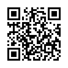 QR Code for 1CBcxUpaHp12P2pv83EYLrb4XtR1zziRq8