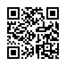 QR Code for 1CBcxyBZ448yZJsZVgaTadEREtbWfsfw9c