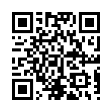 QR Code for 1CBd1C7snGDsSPHZ8pTivSD9Np6jE6cnME