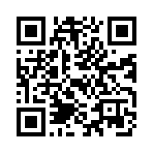 QR Code for 1CBd2r5uAdBVCaGDgBeLmcGuWjphXrDVXm