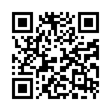 QR Code for 1CBd34DNuaMSXgjav5DgNcGxtaRbgmiz7c